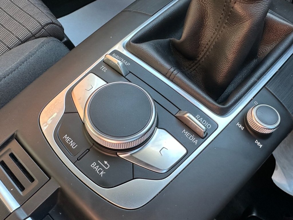 Vehicle 41