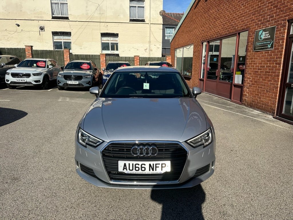 Vehicle 47