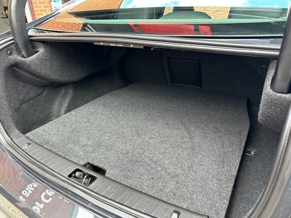 Used Volvo S60 2017 for sale - 75047554: Photo 24