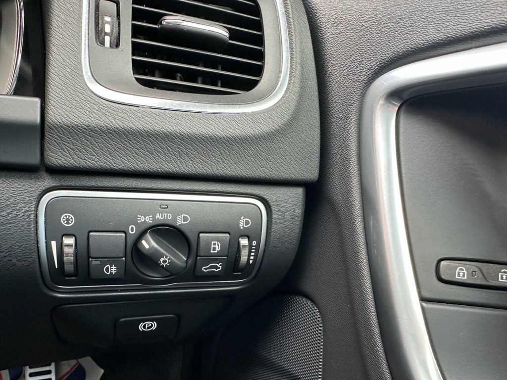 Vehicle 38