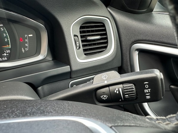 Used Volvo S60 2017 for sale - 75047554: Photo 39