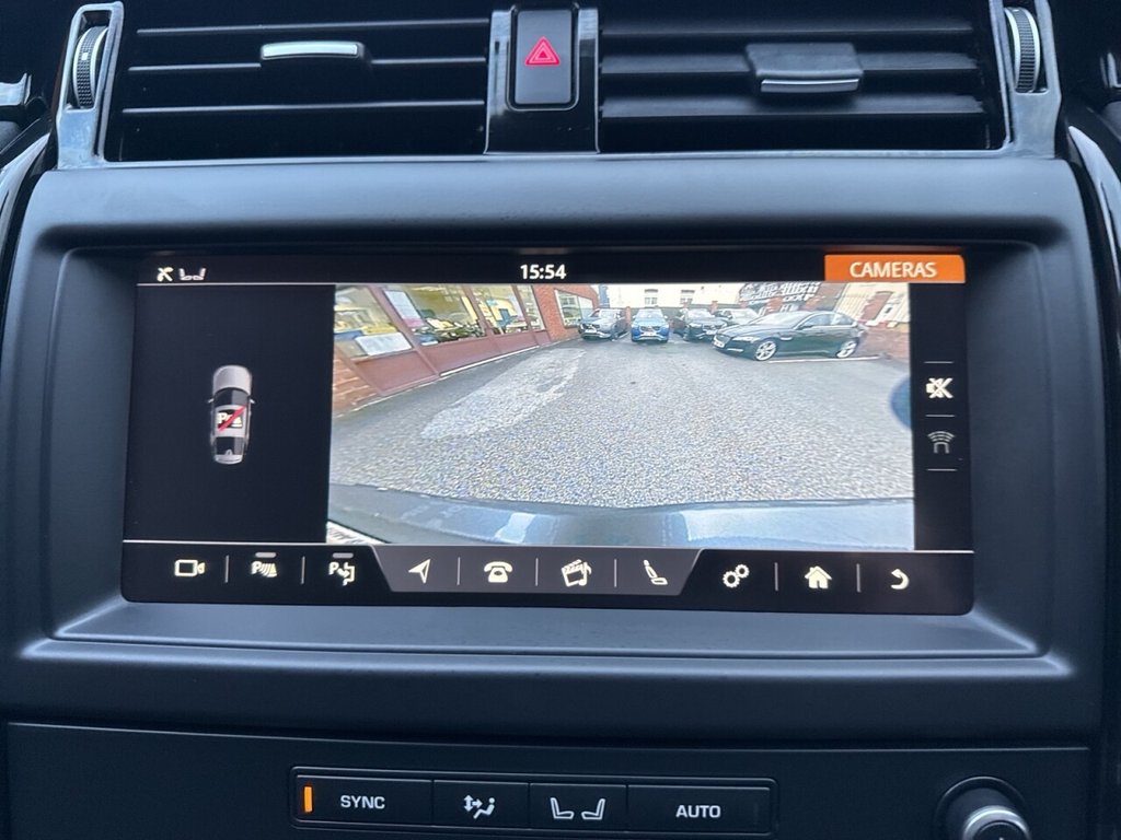 Used Land Rover Discovery 2019 for sale - 77302468: Photo 10