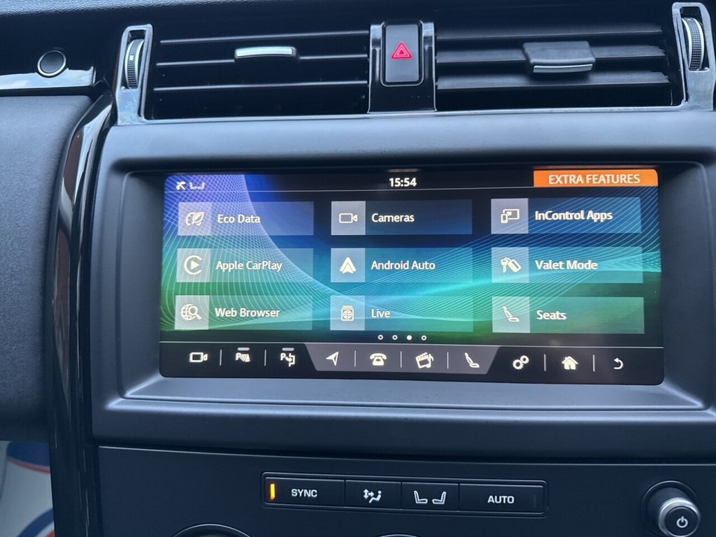 Used Land Rover Discovery 2019 for sale - 77302468: Photo 13