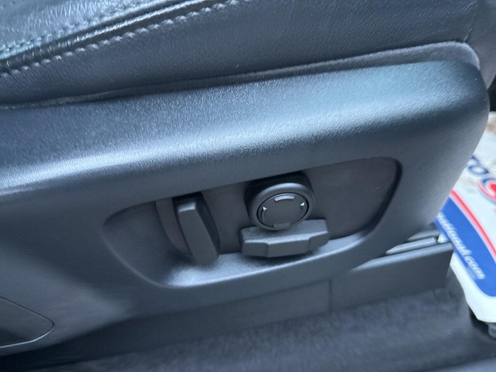 Used Land Rover Discovery 2019 for sale - 77302468: Photo 18