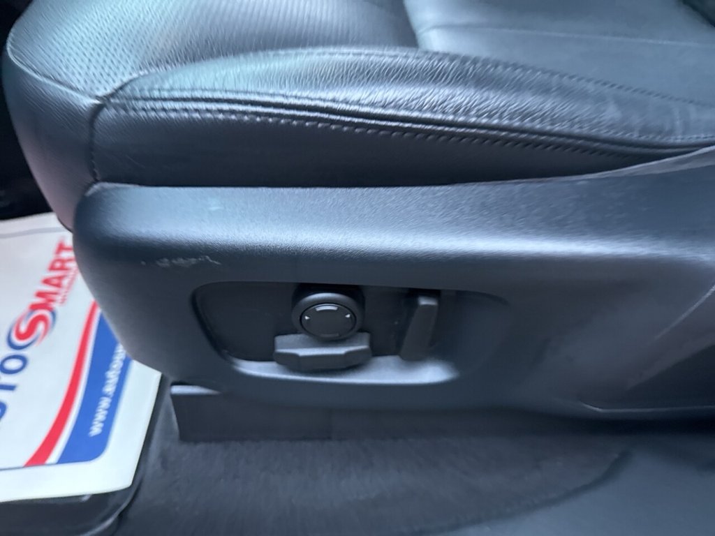 Used Land Rover Discovery 2019 for sale - 77302468: Photo 19