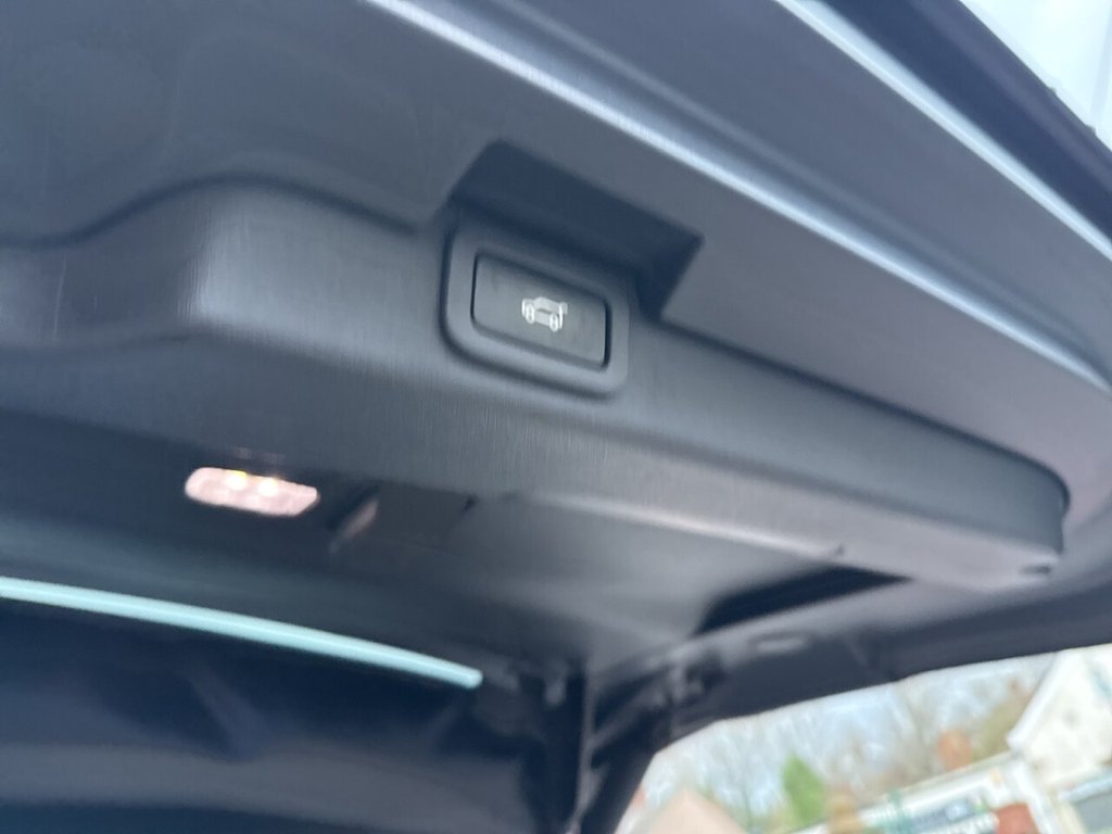 Used Land Rover Discovery 2019 for sale - 77302468: Photo 27