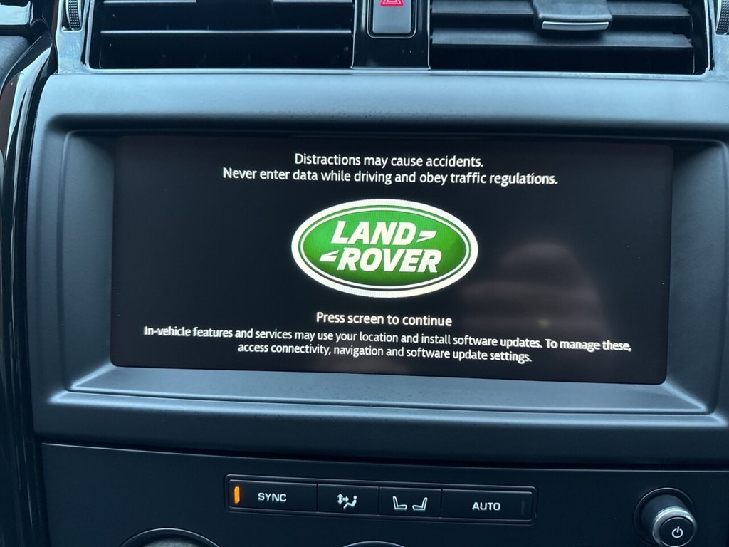Used Land Rover Discovery 2019 for sale - 77302468: Photo 28