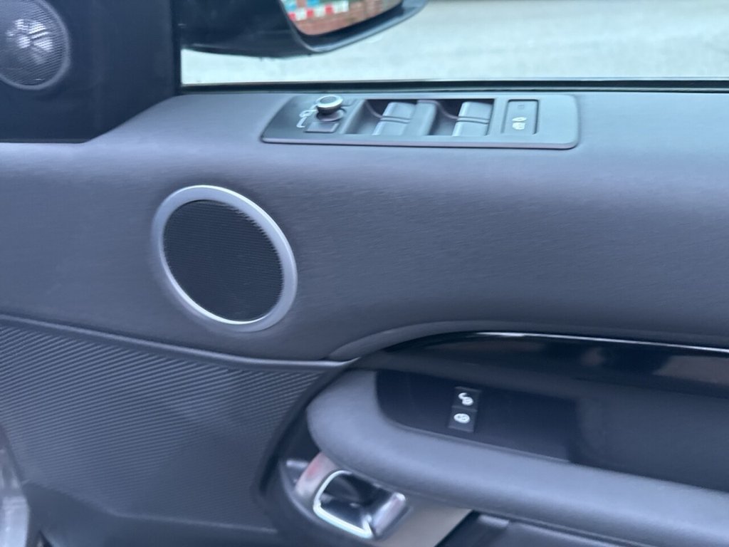 Used Land Rover Discovery 2019 for sale - 77302468: Photo 38