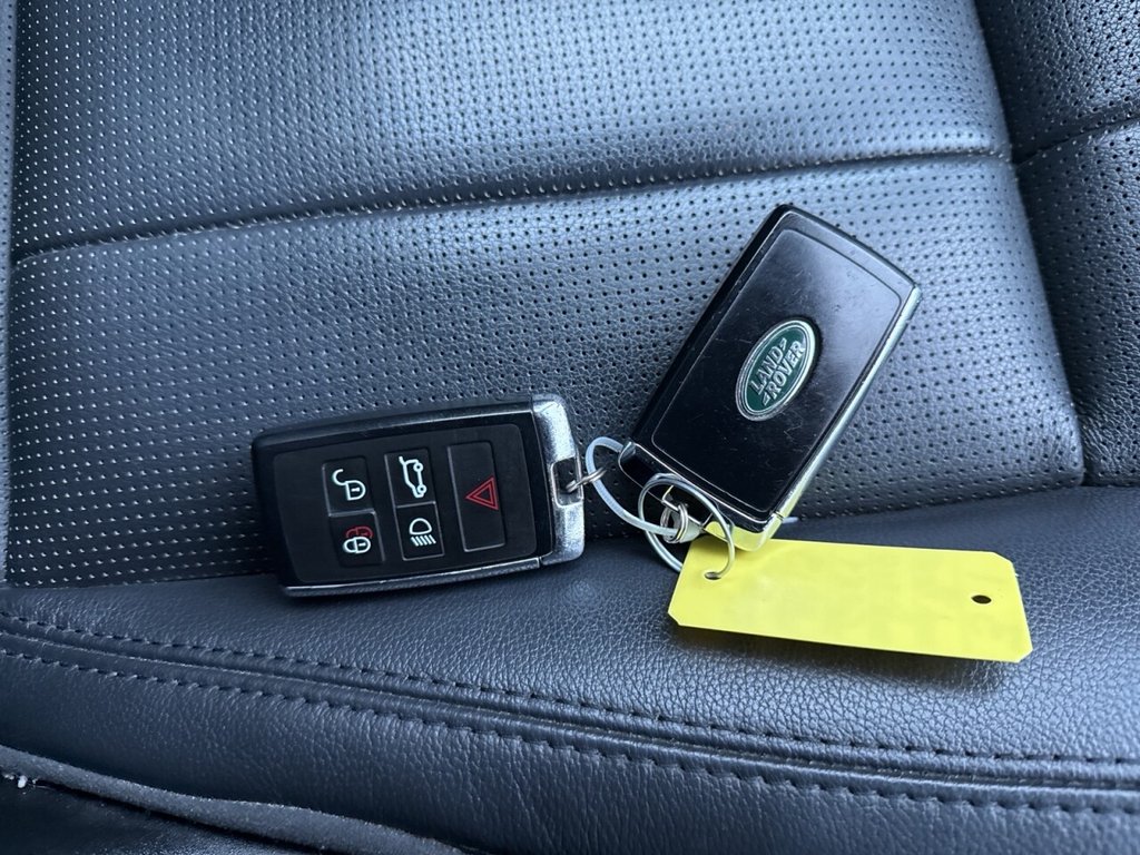 Used Land Rover Discovery 2019 for sale - 77302468: Photo 45