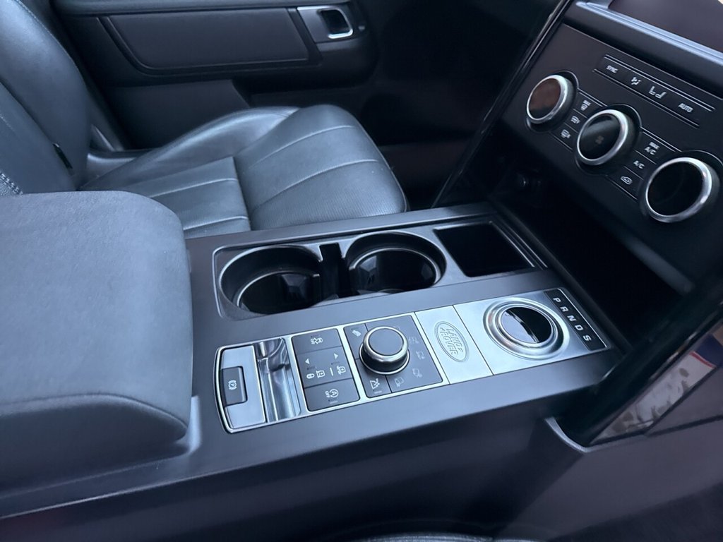 Used Land Rover Discovery 2019 for sale - 77302468: Photo 46