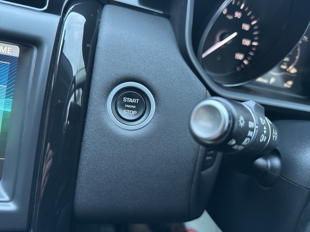 Used Land Rover Discovery 2019 for sale - 77302468: Photo 50