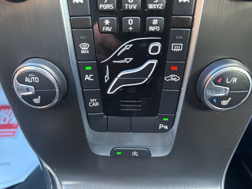 Used Volvo V40 2015 for sale - 76698895: Photo 10