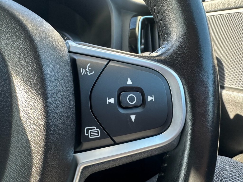 Vehicle 39