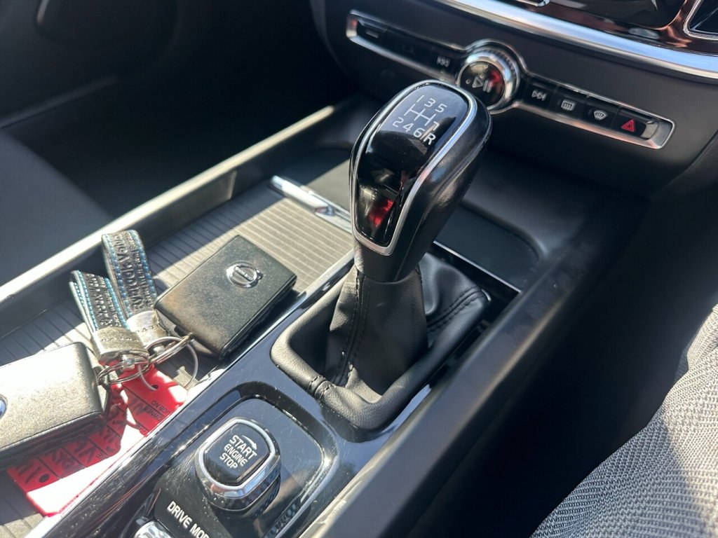 Vehicle 42