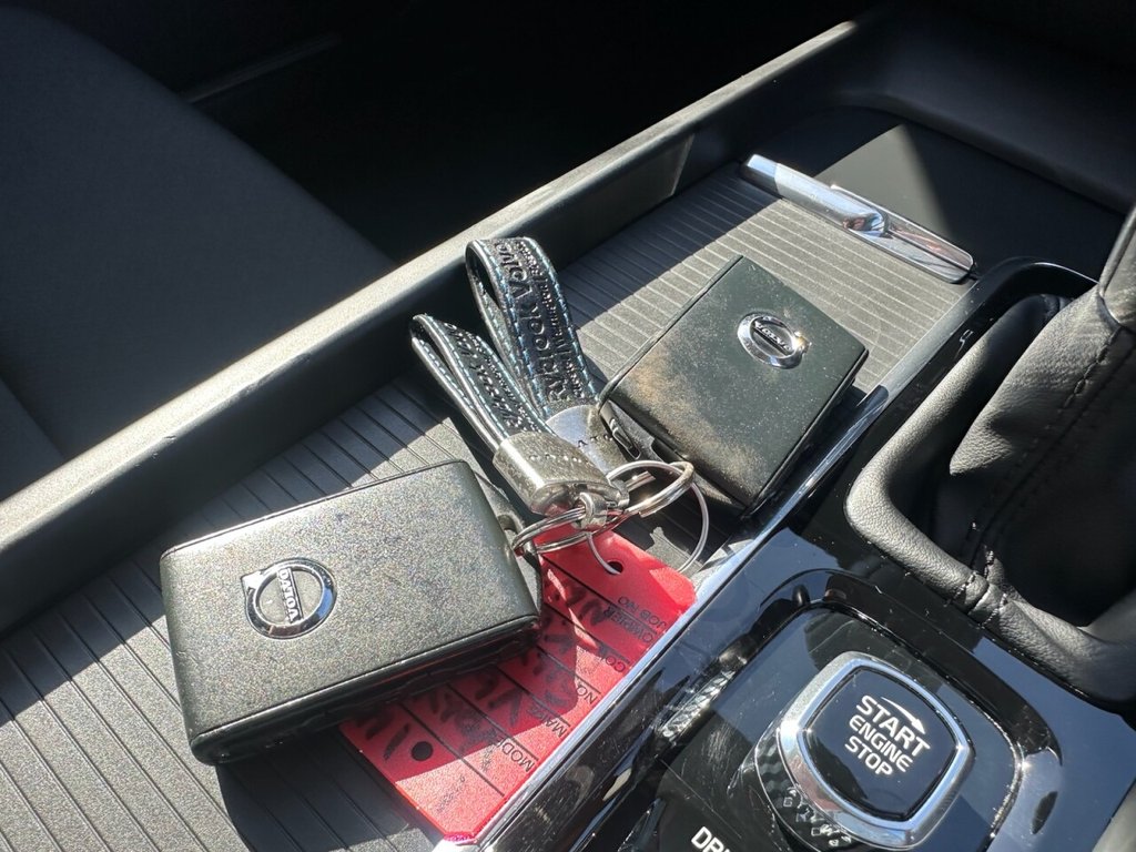Vehicle 43