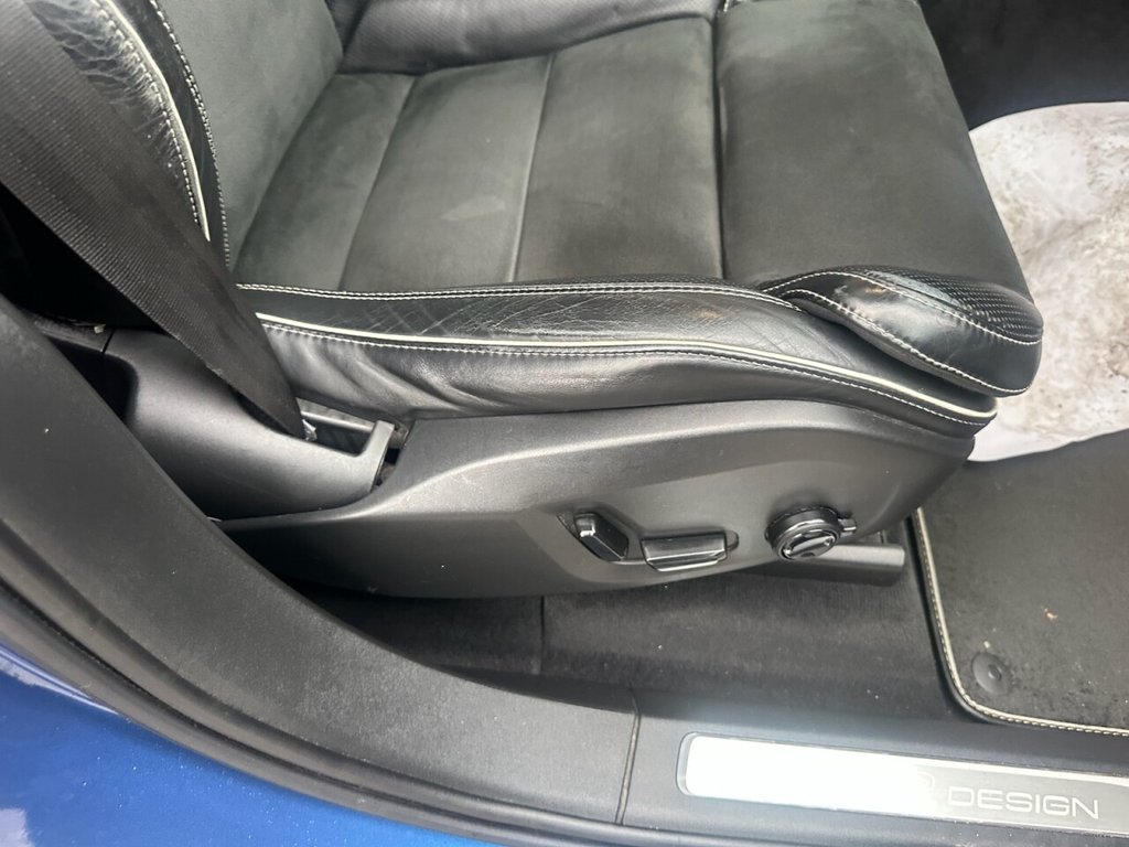 Used Volvo XC90 2018 for sale - 76434397: Photo 20