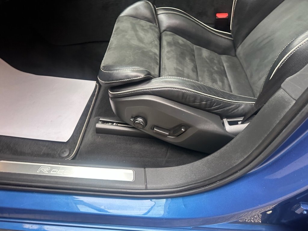 Used Volvo XC90 2018 for sale - 76434397: Photo 21