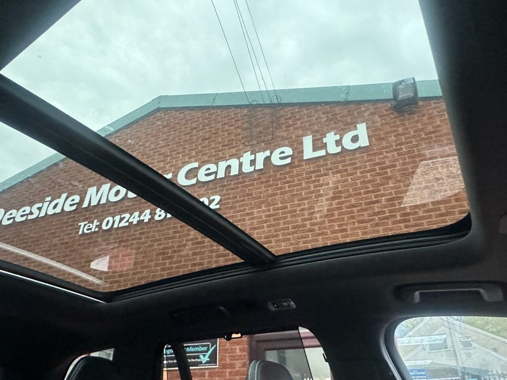 Used Volvo XC90 2018 for sale - 76434397: Photo 35