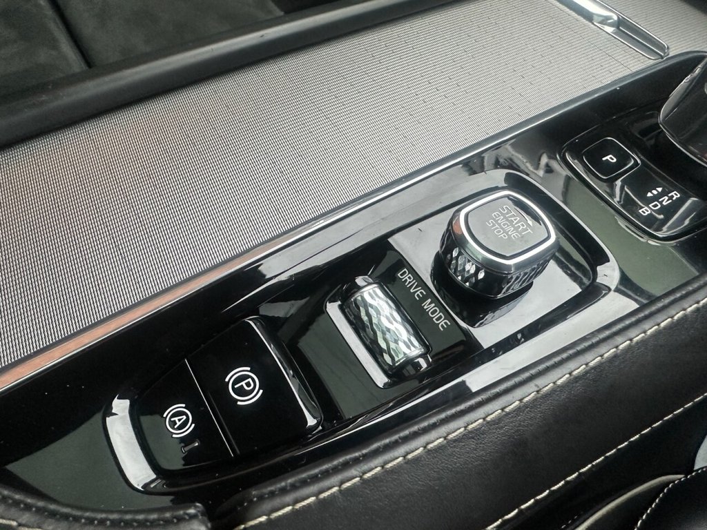 Used Volvo XC90 2018 for sale - 76434397: Photo 43