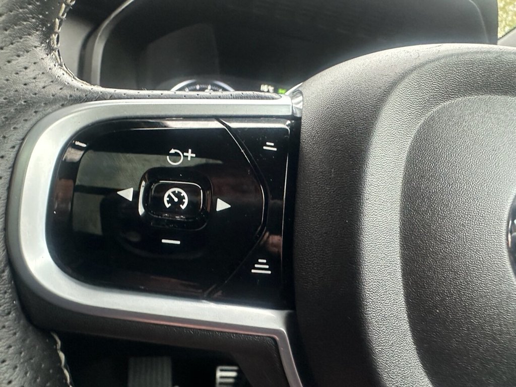 Used Volvo XC90 2018 for sale - 76434397: Photo 47