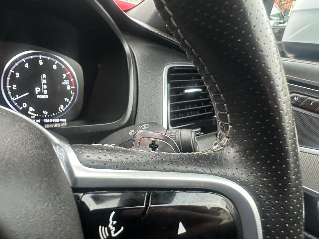 Used Volvo XC90 2018 for sale - 76434397: Photo 50