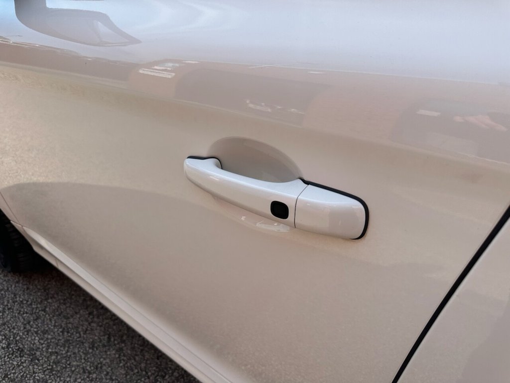 Used Volvo XC60 2017 for sale - 77959752: Photo 40