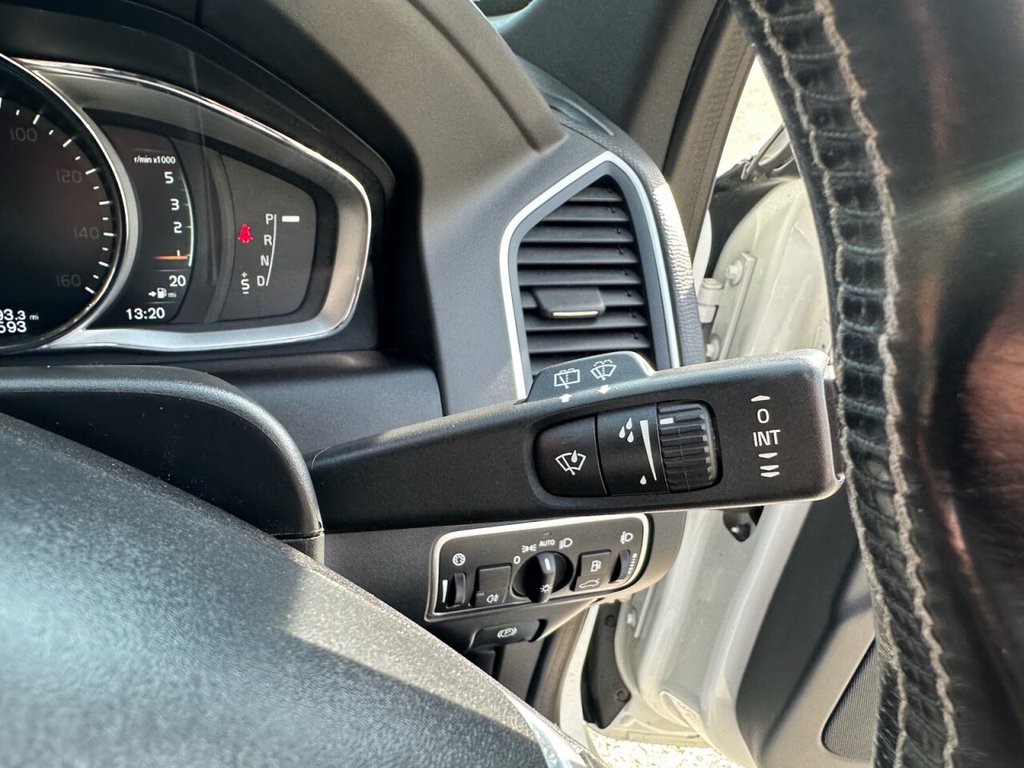 Used Volvo XC60 2017 for sale - 77959752: Photo 44