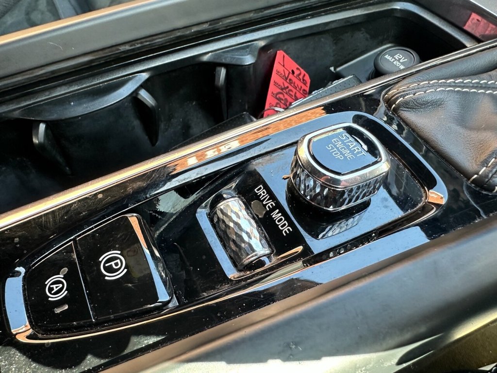 Used Volvo XC60 2018 for sale - 77307310: Photo 31