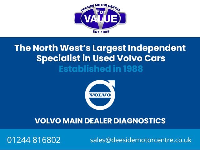 Used Volvo XC60 2018 for sale - 77307310: Photo 42