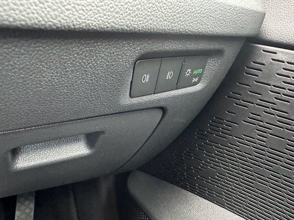 Vehicle 48