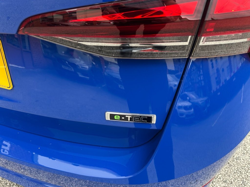 Vehicle 50