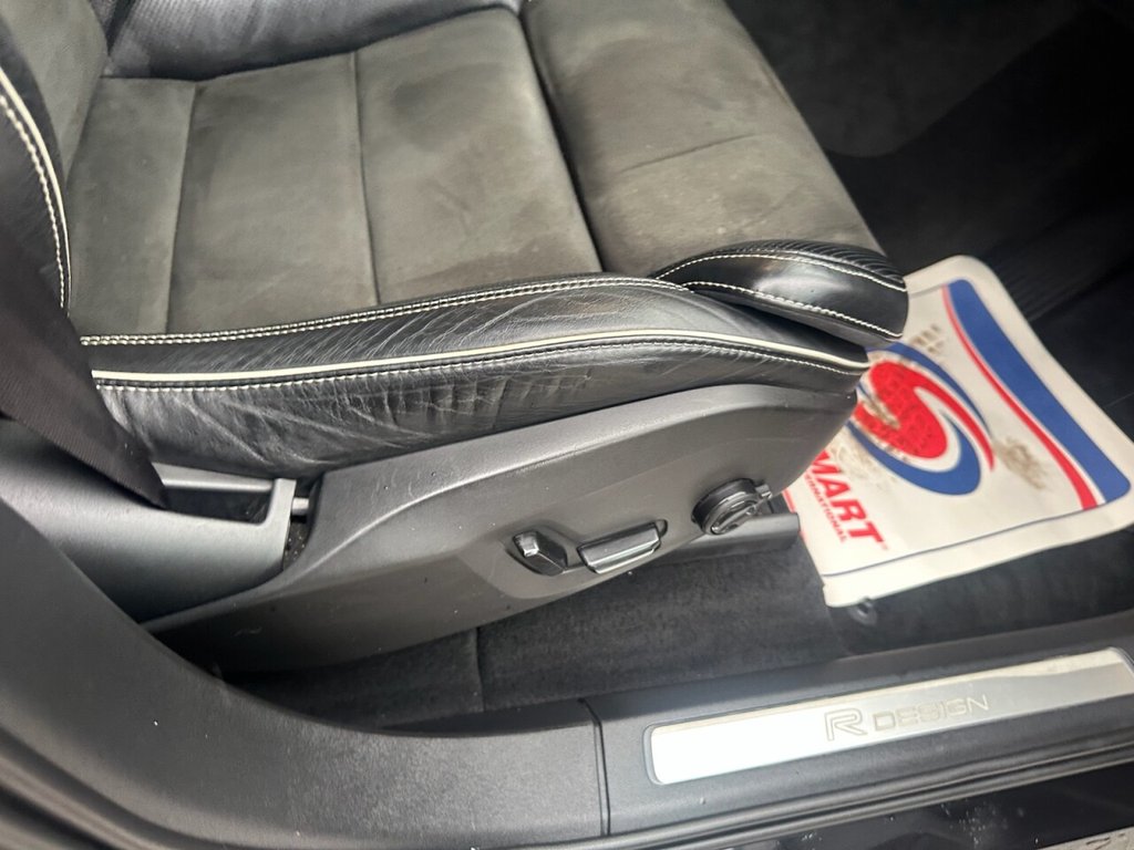 Used Volvo XC90 2017 for sale - 77161590: Photo 14