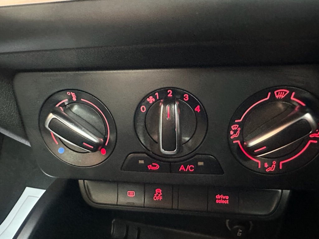 Used Audi A1 2015 for sale - 76821210: Photo 30