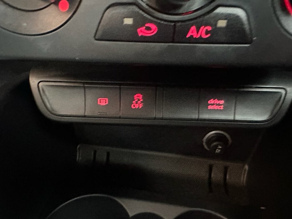 Used Audi A1 2015 for sale - 76821210: Photo 31