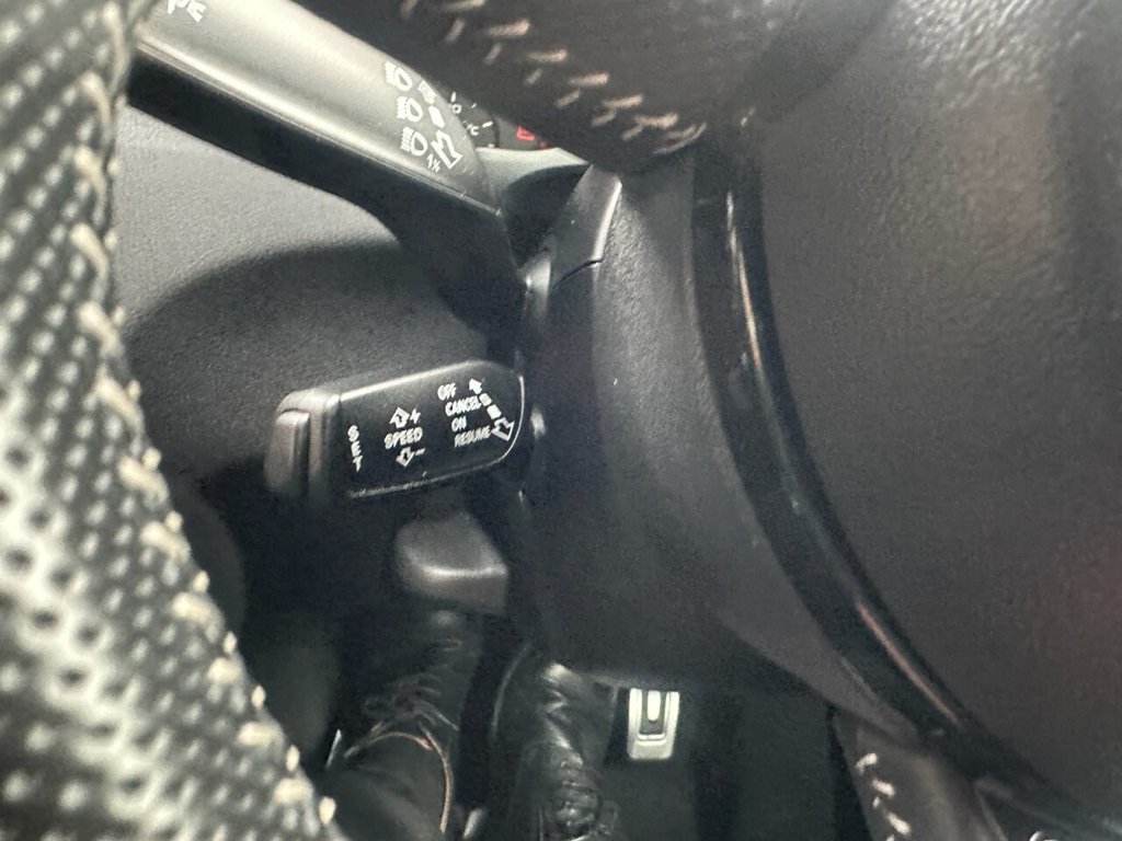 Used Audi A1 2015 for sale - 76821210: Photo 34