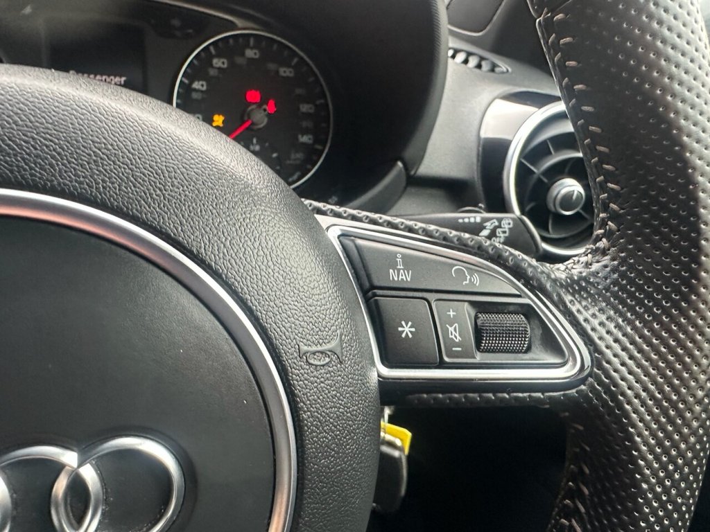 Used Audi A1 2015 for sale - 76821210: Photo 36