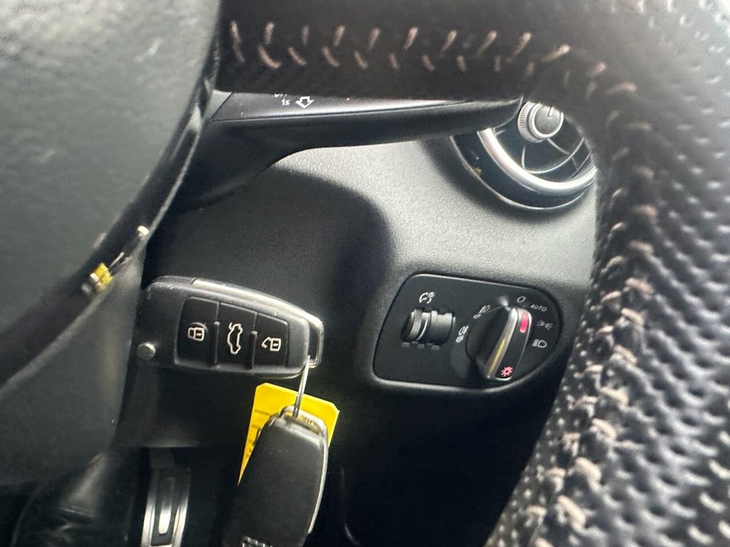 Used Audi A1 2015 for sale - 76821210: Photo 37