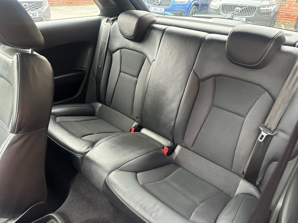 Used Audi A1 2015 for sale - 76821210: Photo 7