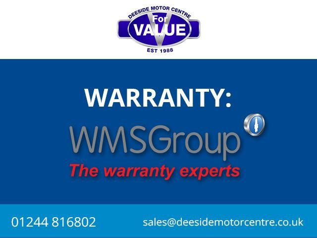 Used Volvo S80 2015 for sale - 75998036: Photo 17