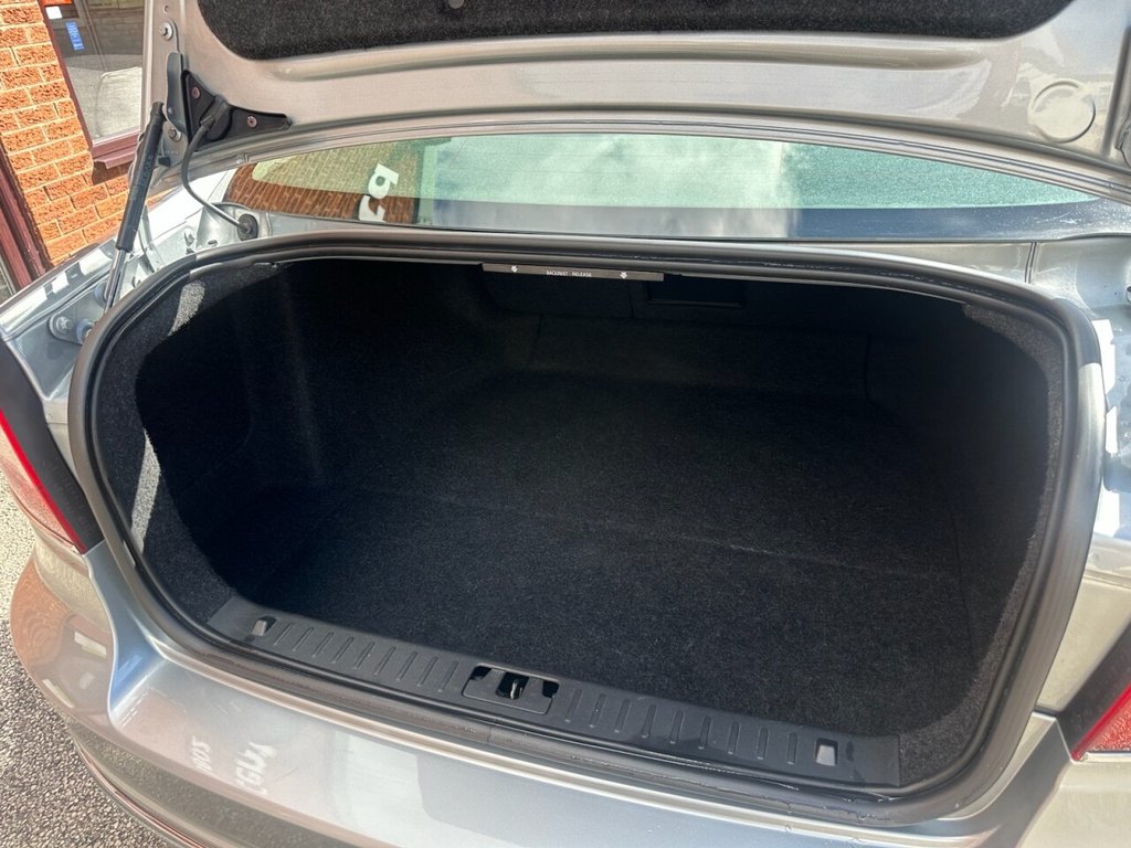 Used Volvo S80 2015 for sale - 75998036: Photo 22