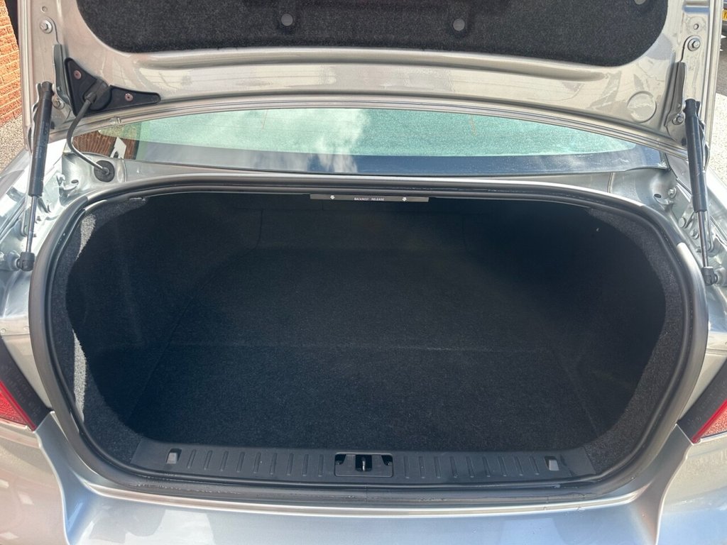 Used Volvo S80 2015 for sale - 75998036: Photo 26
