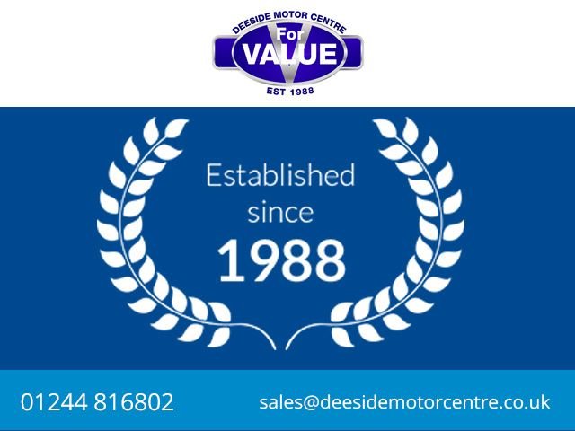 Used Volvo S80 2015 for sale - 75998036: Photo 40