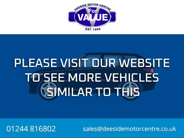 Used Volvo S80 2015 for sale - 75998036: Photo 45