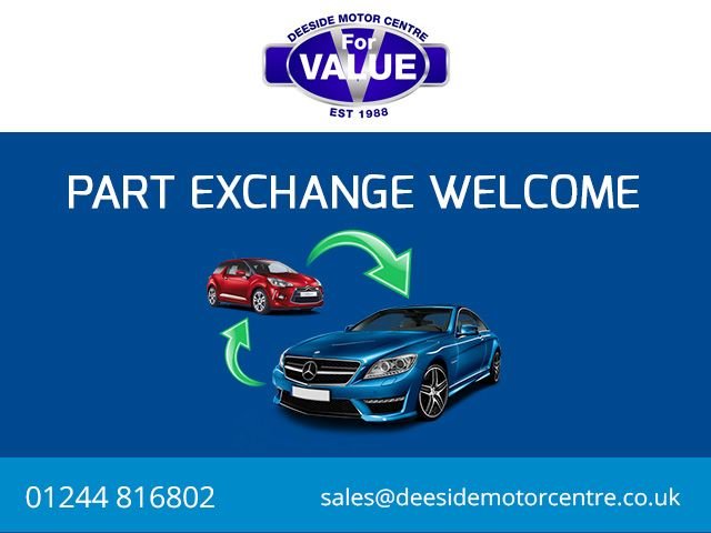 Used Volvo S80 2015 for sale - 75998036: Photo 8