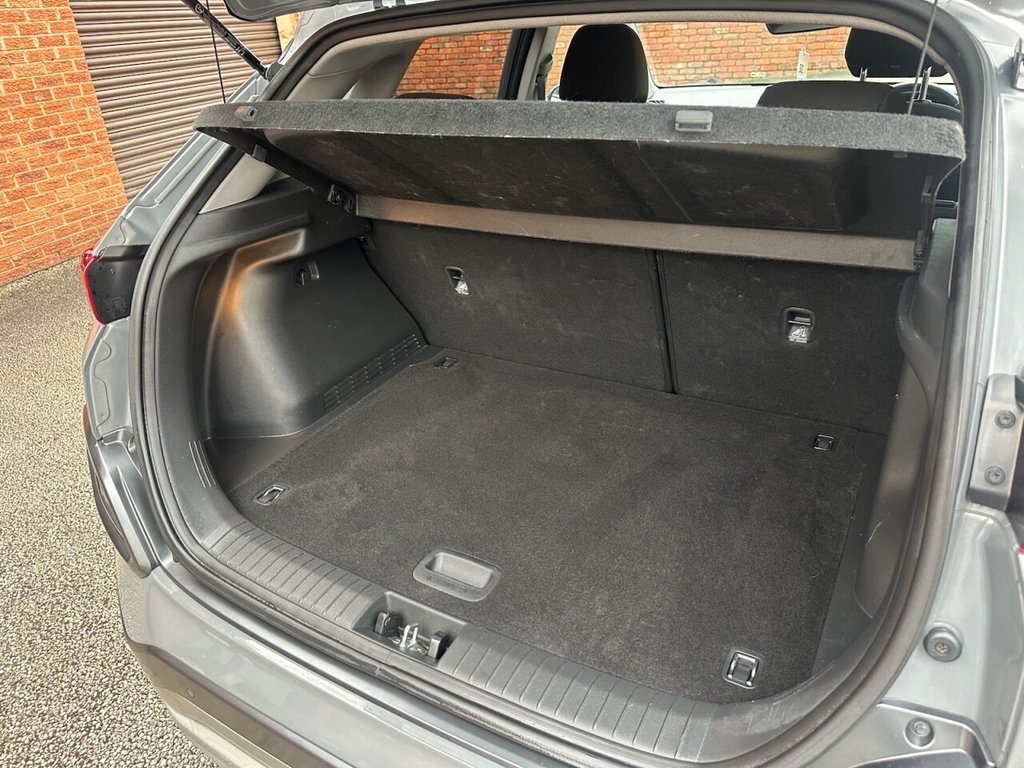 Used Hyundai KONA 2020 for sale - 77457484: Photo 26