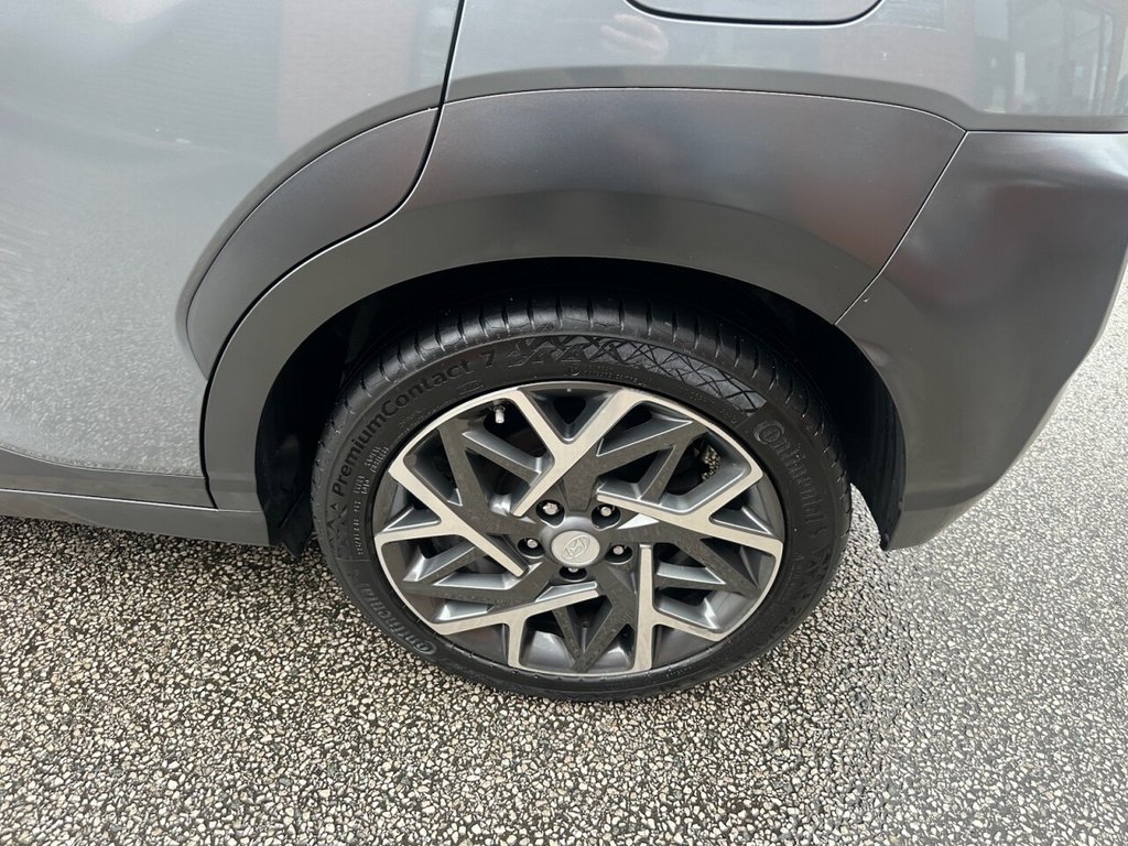 Used Hyundai KONA 2020 for sale - 77457484: Photo 31