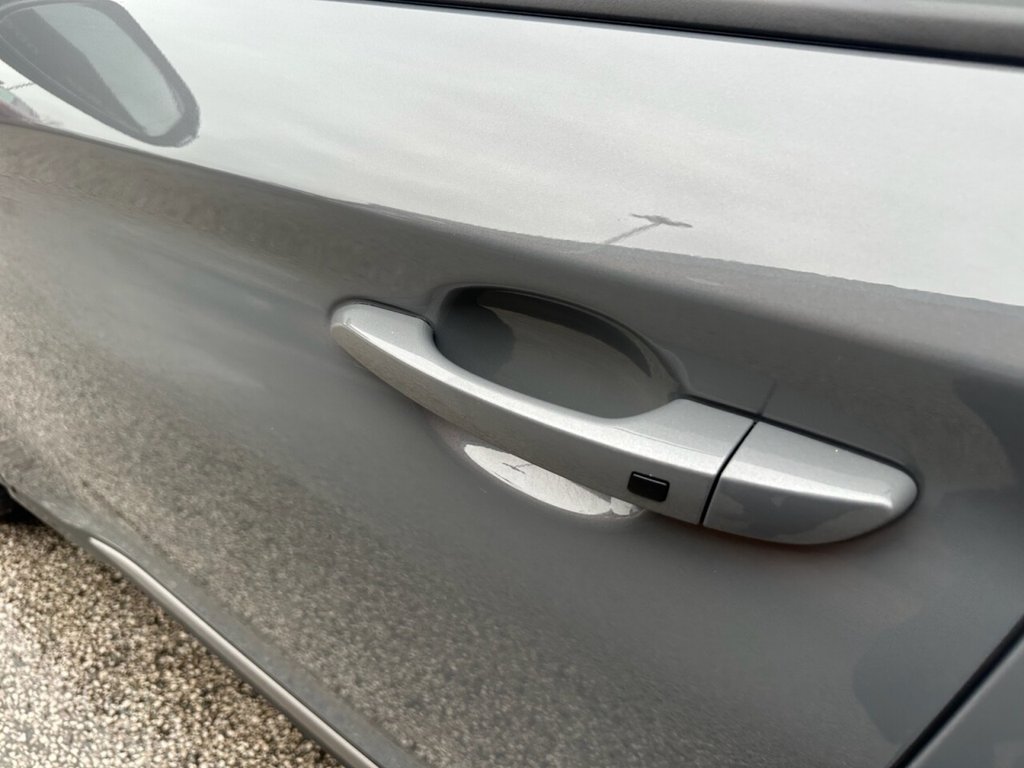 Used Hyundai KONA 2020 for sale - 77457484: Photo 34