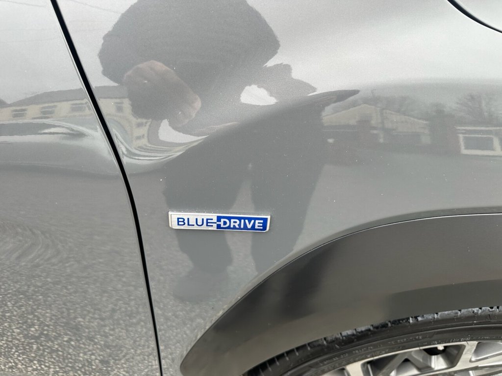 Used Hyundai KONA 2020 for sale - 77457484: Photo 37