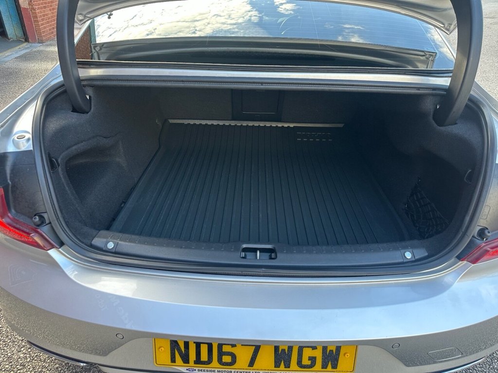 Used Volvo S90 2018 for sale - 76119048: Photo 26