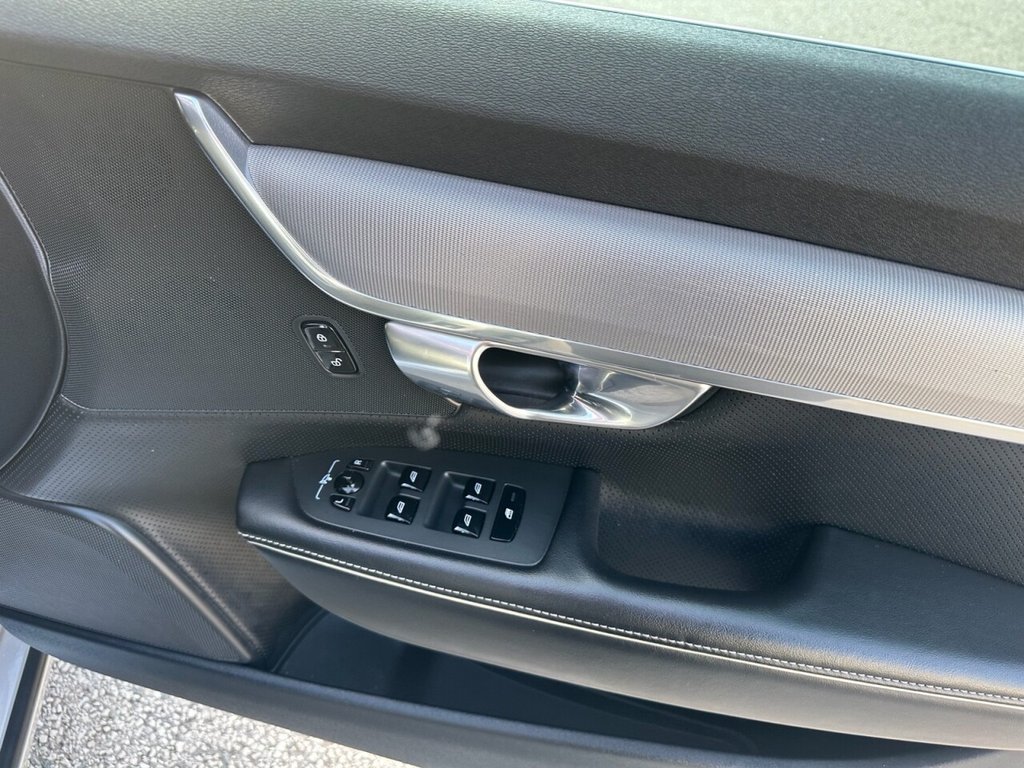 Used Volvo S90 2018 for sale - 76119048: Photo 36